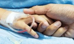 خدمات درمانی به ۱۹۸ بیمار مبتلا به هموفیلی در کرمانشاه ارائه میشود