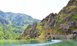 جای خالی «هجیج» میان دهکدههای جهانی گردشگری!