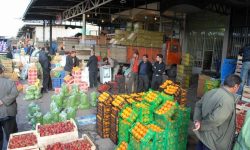 راهاندازی ۹ پروژه مهم کرمانشاه منوط به مصوبه شورای شهر است