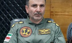 عملیات “وعده صادق” پاسخ کوبنده به جنایات رژیم جعلی صهیونیستی بود