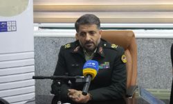 مرز پرویزخان برای عبور سوخت قاچاق ناامن شده است