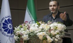 استاندار: فرهنگ پهلوانی و بزرگ منشی در کرمانشاه تقویت شود