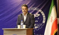 طرح توانمندسازی بانوان سرپرست خانوار در کرمانشاه اجرا میشود