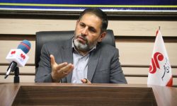 برپایی ۶۵۴ شعبه اخذ رای در کرمانشاه برای انتخابات دور دوم مجلس