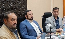 لزوم برنامه ریزی برای دفع آسیب های اجتماعی