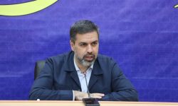 رقابت تبلیغاتی نامزدهای انتخابات مجلس، وارد دور دوم میشود