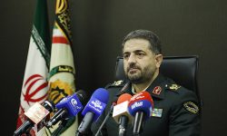 ۱۰۹ کشته در حوادث رانندگی استان طی سال گذشته/ انتقاد از رفتار منفعلانه برخی مدیران