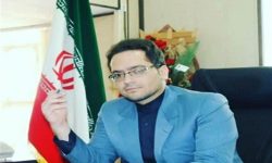 پایان کش و قوسها/ تصویب بودجه ۶ هزار میلیارد تومانی شهرداری کرمانشاه