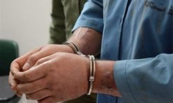 اختلافات ملکی، زنی میانسال را به کام مرگ کشاند