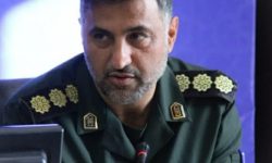 ساخت ۲۰۰ واحد مسکونی برای مددجویان کمیته امداد