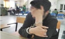 کلاهبرداری اینترنتی، اینبار برای خرید احشام