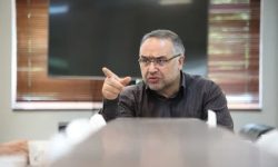 برخورد جدی با احتکار مسکن در کرمانشاه