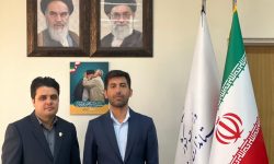 پروژه‌ی ۷هزار میلیاردی کرمانشاه، دومین پروژه ی کشور در بورس شد