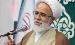 دختر در منظر اسلام، عضوی بسیار محبوب و اثرگذار تلقی می‌گردد