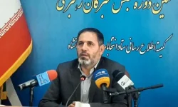 دستگیری ۱۹ متخلف انتخاباتی