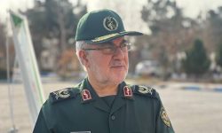 مشوق‌های سرباز ماهر حین خدمت سربازی
