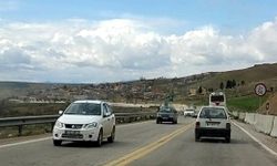 بیش از ۱۸ میلیون تردد در کلیه محورهای مواصلاتی استان ثبت شده است