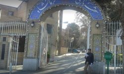 تشریح برنامه های دهه کرامت در کرمانشاه/ از جشن های خیابانی تا همایش بزرگ پیاده روی