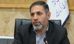 ۱۶۳۶ شعبه اخذ رای در انتخابات آتی در کرمانشاه برپا خواهد شد