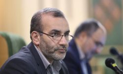 دانشگاه و حوزه باید مشوق ازدواج در جامعه باشند
