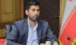 اختصاص سهمیه های آرد واحدهای خبازی استان کرمانشاه