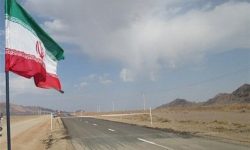 رسیدگی به راههای روستایی قوت می گیرد