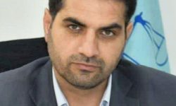دزدان سر گردنه بازداشت شدند