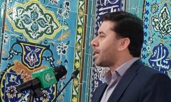 ایل کلهر به یادواره ۳ هزار شهید دعوت شدند