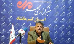 مراجعه ۱۱ هزار و ۵۰۰ باری زوجین نابارور به مراکز درمانی کرمانشاه