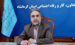 لزوم حاکمیت تفکر سیستمی بر بخشی نگری