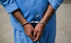 کلاهبرداران پیش فروش خودرو در کرمانشاه دستگیر شدند