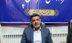 لزوم تقویت زیرساخت ها به منظور پیشگیری از اختلالات تلفنی