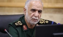 رئیس جمهور شهید یک الگو از مدیریت جهادی در جایگاه خادم جمهور