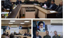 حضور حماسی مردم در مراسم تشیع رئیس جمهور فقید، نشان از قدردانی ملت داشت