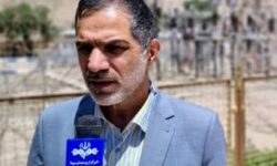کاهش ۱۵ درصدی مصرف برق با پویش ۲۱*۱۵