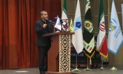 برخورد سطحی با معضلات اجتماعی زمینهساز مشکلات عمیقتر میگردد