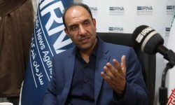 بنای بیمارستان مسیح از فهرست میراث فرهنگی خارج شده بود