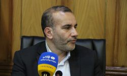 اعتراضات پای استاندار را به نتایج آزمون پتروشیمی بازکرد