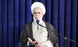 تاکید بر انتخاب اصلح در انتخابات ریاست جمهوری