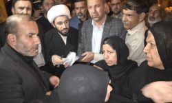 جمع آوری معتادین متجاهر را مطالبه جدی مردم