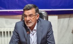 اقتصاد پنهان، شیرازهی اقتصاد رسمی هر کشوری را از هم میپاشاند