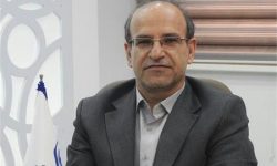 ۸۸ هزار کرمانشاهی، مستمری بگیر تامین اجتماعی هستند