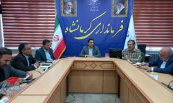 سهم معلولان در اصول شهرسازی رعایت گردد
