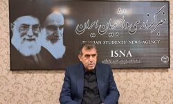 ضرورت سالم‌سازی اوقات فراغت دانش‌آموزان
