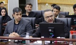 افزایش اجاره بها به بیش از ۲۵درصد، تخلف است
