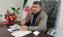 ثلاث باباجانی در شبانه روزی که گذشت