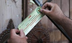تزریق فیلر، شایع ترین عارضه اعمال زیبایی