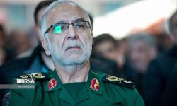 مشارکت حداکثری در انتخابات، عامل قدرت چانه زنی بالا در محافل سیاسی بین المللی کشور
