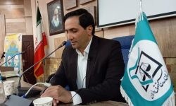 آگاهی حقوقی مردم، کاهنده میزان دعوی در جامعه
