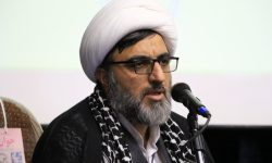 کلام مبلغ باید فراخور همه مخاطبانش باشد